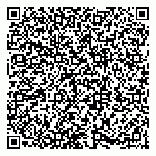 vCard 79806742903