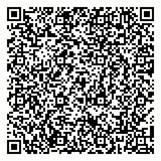 vCard 79806742904