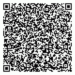 vCard 79806742905