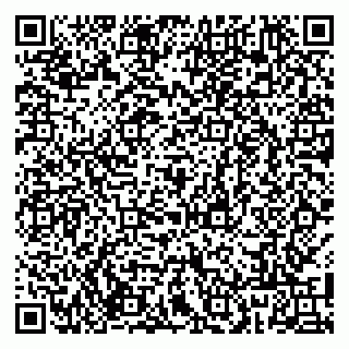 vCard 79806742906