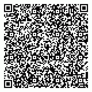 vCard 79806742907
