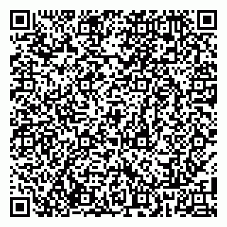 vCard 79806742908
