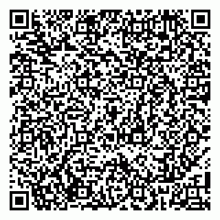 vCard 79806742909