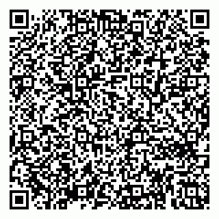 vCard 79806742910