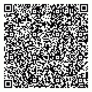 vCard 79806742911