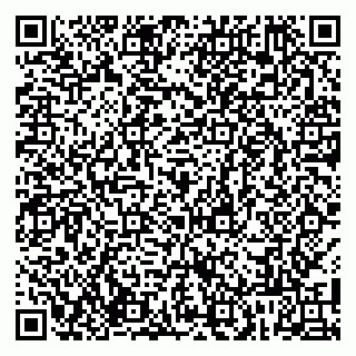 vCard 79806742912