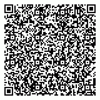 vCard 79806742913