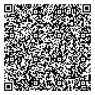 vCard 79806742914