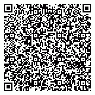 vCard 79806742915