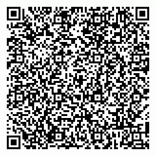 vCard 79806742916