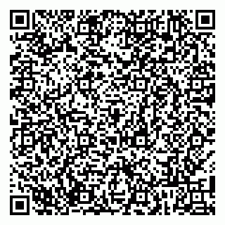 vCard 79806742917