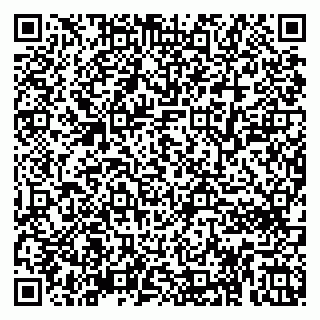 vCard 79806742918