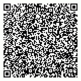 vCard 79806742919