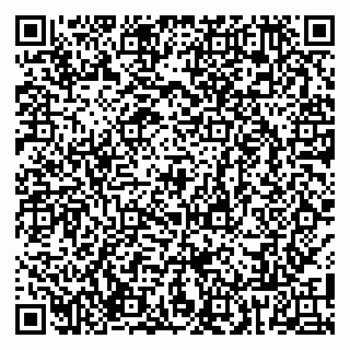 vCard 79806742920