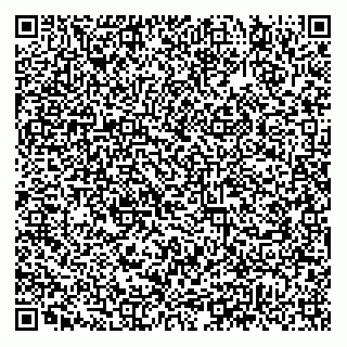 vCard 79806742921
