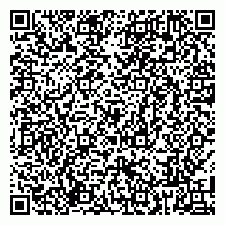 vCard 79806742922