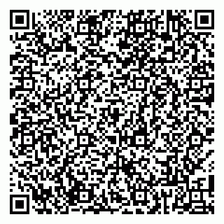 vCard 79806742923