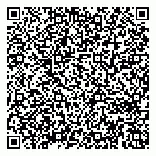vCard 79806742924