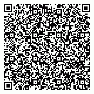 vCard 79806742925