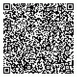 vCard 79806742926