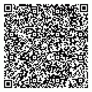 vCard 79806742927