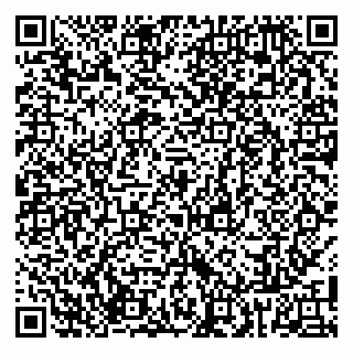 vCard 79806742928