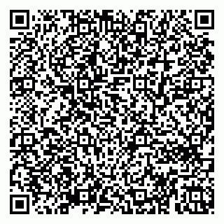 vCard 79806742929