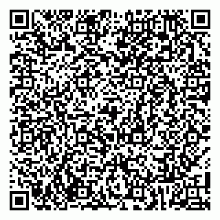 vCard 79806742930