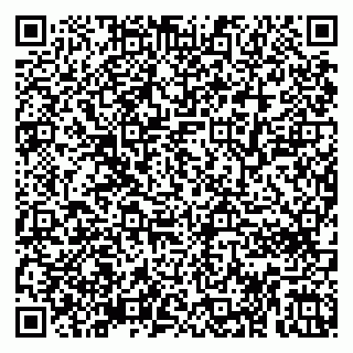 vCard 79806742931