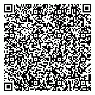 vCard 79806742932