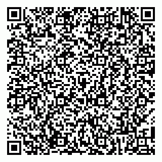 vCard 79806742933