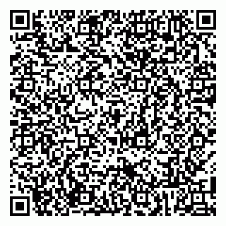 vCard 79806742934