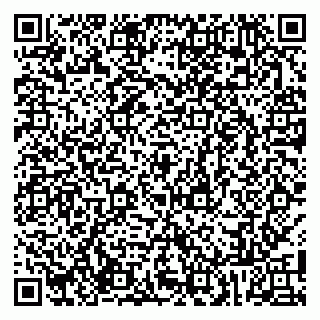 vCard 79806742935