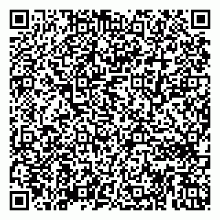 vCard 79806742936