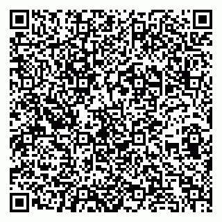 vCard 79806742937
