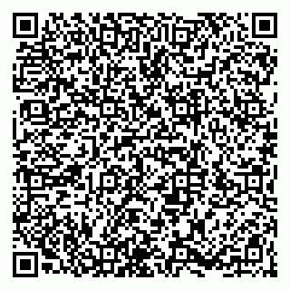 vCard 79806742938