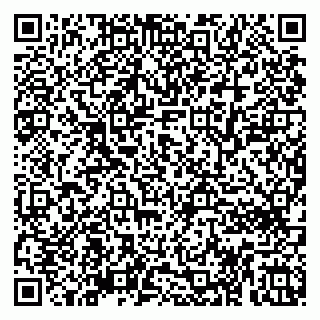 vCard 79806742939