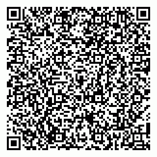 vCard 79806742940