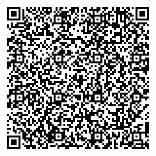 vCard 79806742941