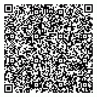 vCard 79806742942