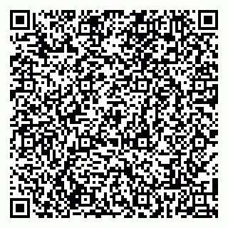 vCard 79806742944