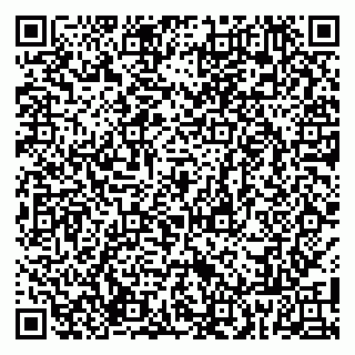 vCard 79806742945