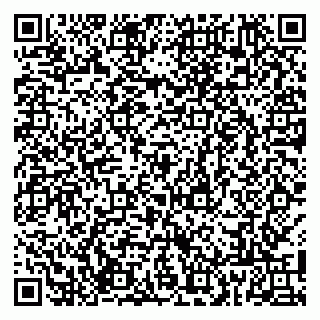 vCard 79806742946