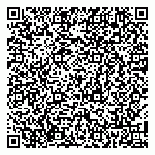 vCard 79806742947