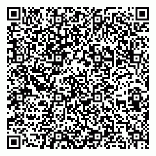 vCard 79806742948