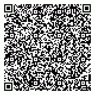 vCard 79806742949