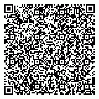 vCard 79806742950