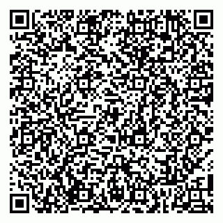 vCard 79806742951