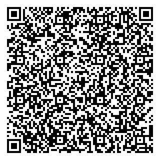 vCard 79806742954