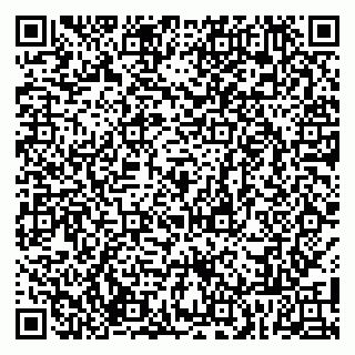 vCard 79806742955